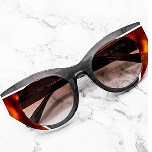 Thierry Lasry - Murdery Sunglasses (non-prescription)